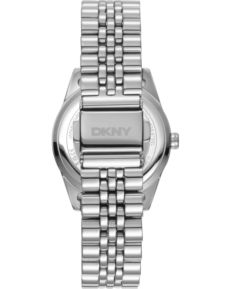 Часы DKNY DK1L060M0035